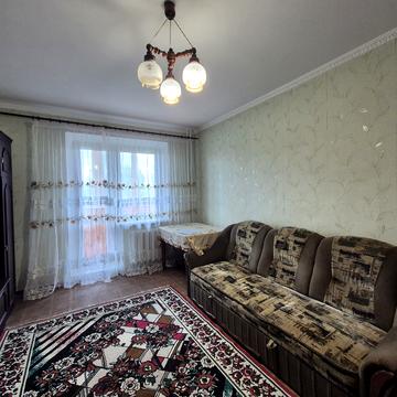 Леся Курбаса просп., 1к2