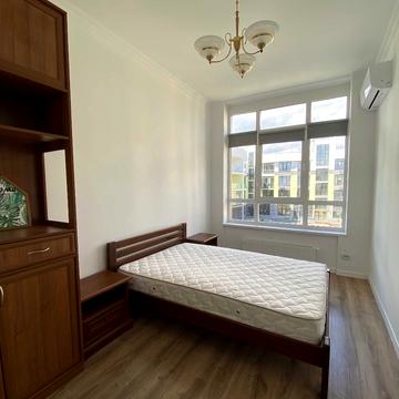 Редьчинська вул., 5