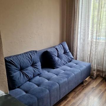 Академіка Корольова вул., 78