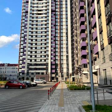 Повітряних Сил просп. (Повітрофлотський), 56