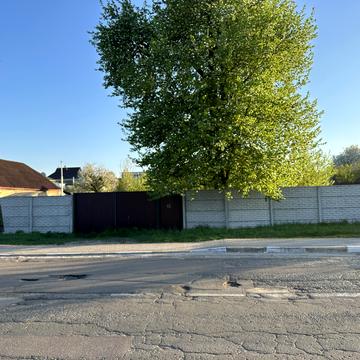 Горенка, Бучанський, Київська область 45000.0 USD