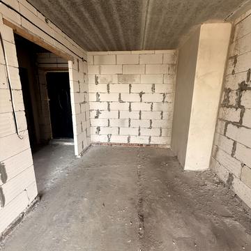 Січових стрільців вул., 4