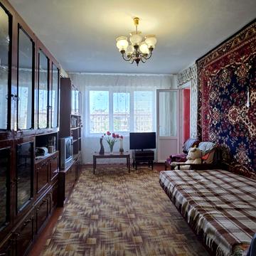 Олексія Різниченка вул. (Співдружності), 9
