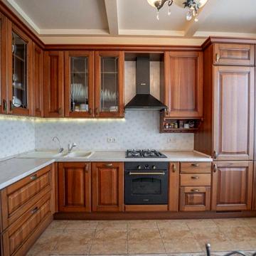 Собранецька вул., 173-А