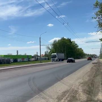 Струмівка, Луцький, Волинська область 230000.0 USD
