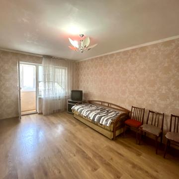 Семена Палія вул. (Дніпропетровська дорога), 70