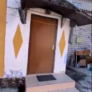 2-й Ковальський пров.