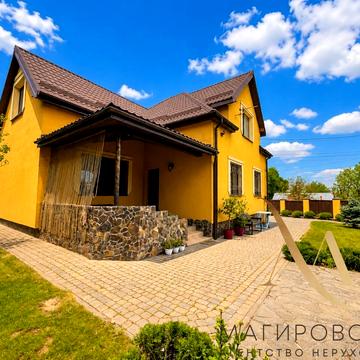 Піскова вул., 5