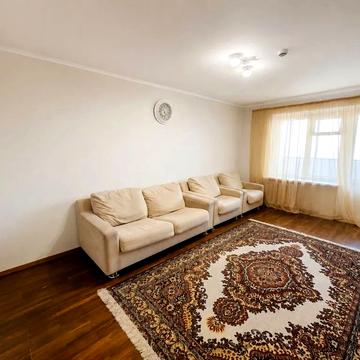 Запорізьке шосе, 48