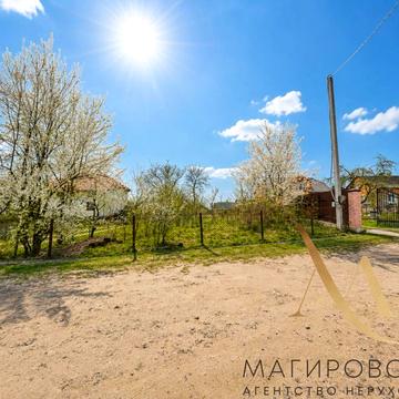 Княгині Ольги вул.