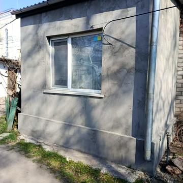 Корабелів вул.