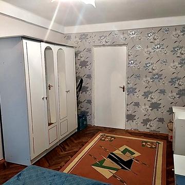 Остафія Дашкевича вул. (Курнатовського), 19-А