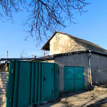 Стовпова вул.