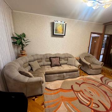 Люстдорфська дорога вул., 123/4