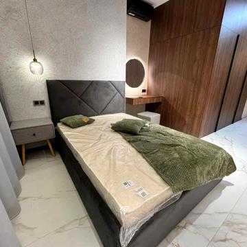 Берестейський просп. (Перемоги), 11 к2