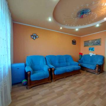 Панікахи вул., 16