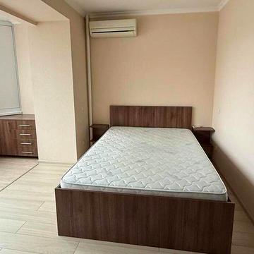 Степана Рудницького вул. (Академіка Вільямса), 9 к2