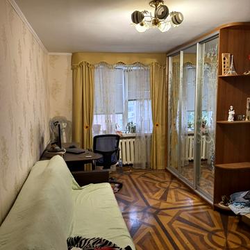 Аерокосмічний просп. (Гагаріна), 56