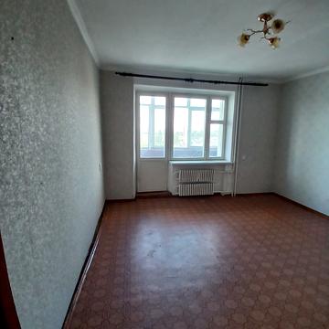 Прибузька вул., 44
