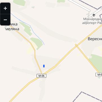 Шевченка