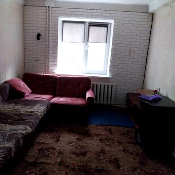 Світлицького вул., 28-В