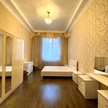 Гоголя вул., 5