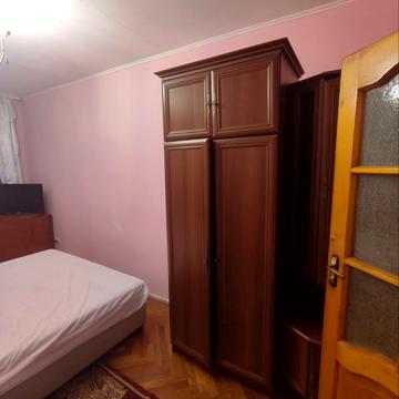 Авраама Лінкольна вул. (Димитрова), 29