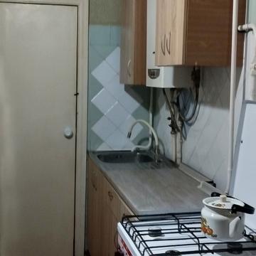 Успенська вул. (Чичерина), 56
