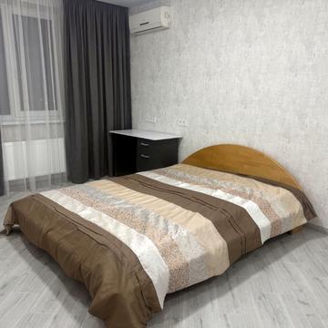 Полтавський Шлях вул., 184а к3