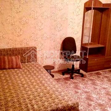 Сергіївська вул., 8а