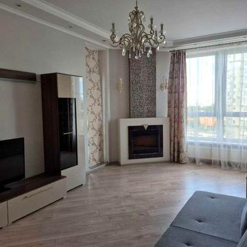 Мокра вул. (Кудряшова), 20-Г