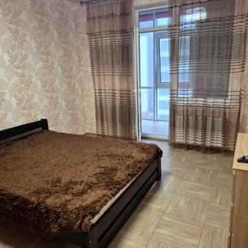 Спортивна вул., 3/2