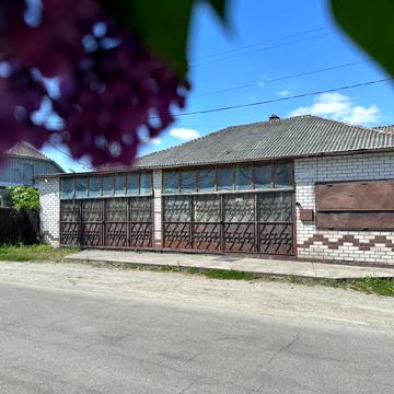 пушкіна, 74