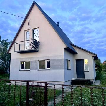 пр. 4-й Заміський, 23