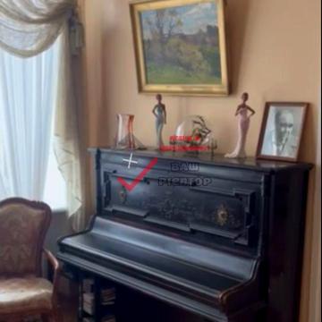 Соборності вул. (Жовтнева), 26/14