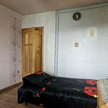 Володимира Івасюка просп. (Героїв Сталінграду), 7-А