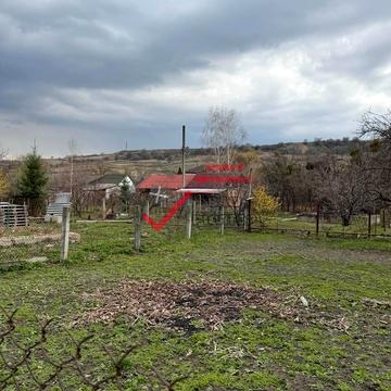 Колійна вул. (Вороніна)