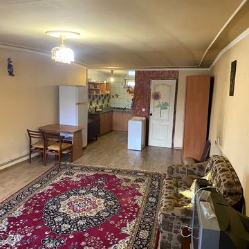 Клочківська вул., 258