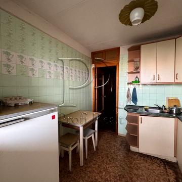 Повітряних Сил просп. (Повітрофлотський), 11/15