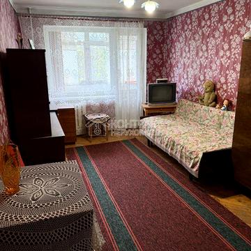 Тракторобудівників просп., 71г