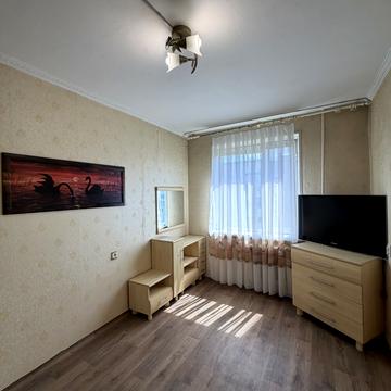 Руська вул., 269