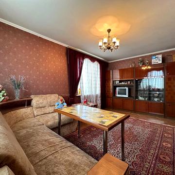 Ярослава Мудрого вул., 54