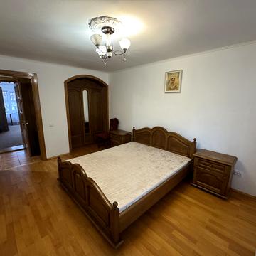 Городоцька вул., 287