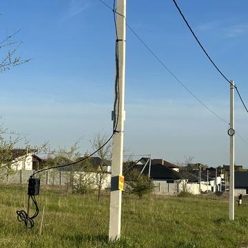 Новоолександрівка, Дніпровський, Дніпропетровська область 11000.0 USD