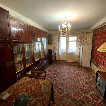 Борщагівська вул., 10