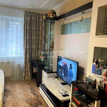 Нескорених вул., 31б