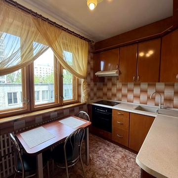 Перемоги просп., 57г