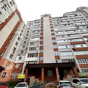 Грушевського вул., 21