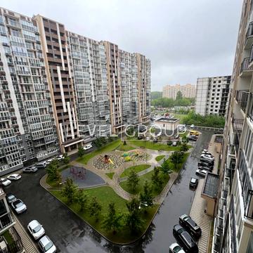 Академіка Заболотного вул., 148-В