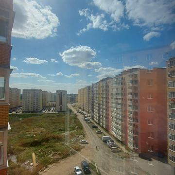 Кармелюка вул., 5/11